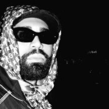 Foto: Reprodução / Instagram