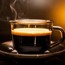 Consumido e apreciado mundialmente! Curiosidades sobre o café - pixabay