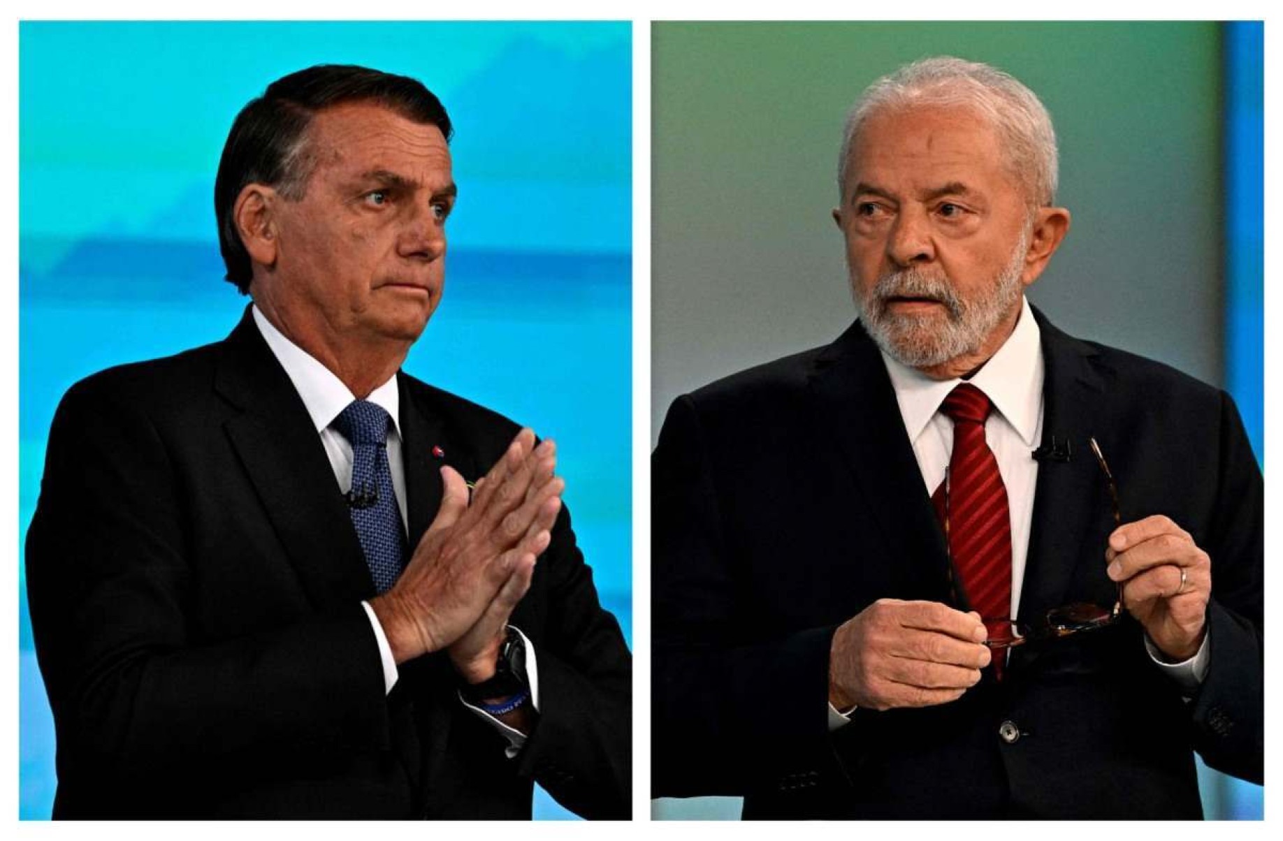 Bolsonaro vem aí, mas, sem PT, não tem o que fazer