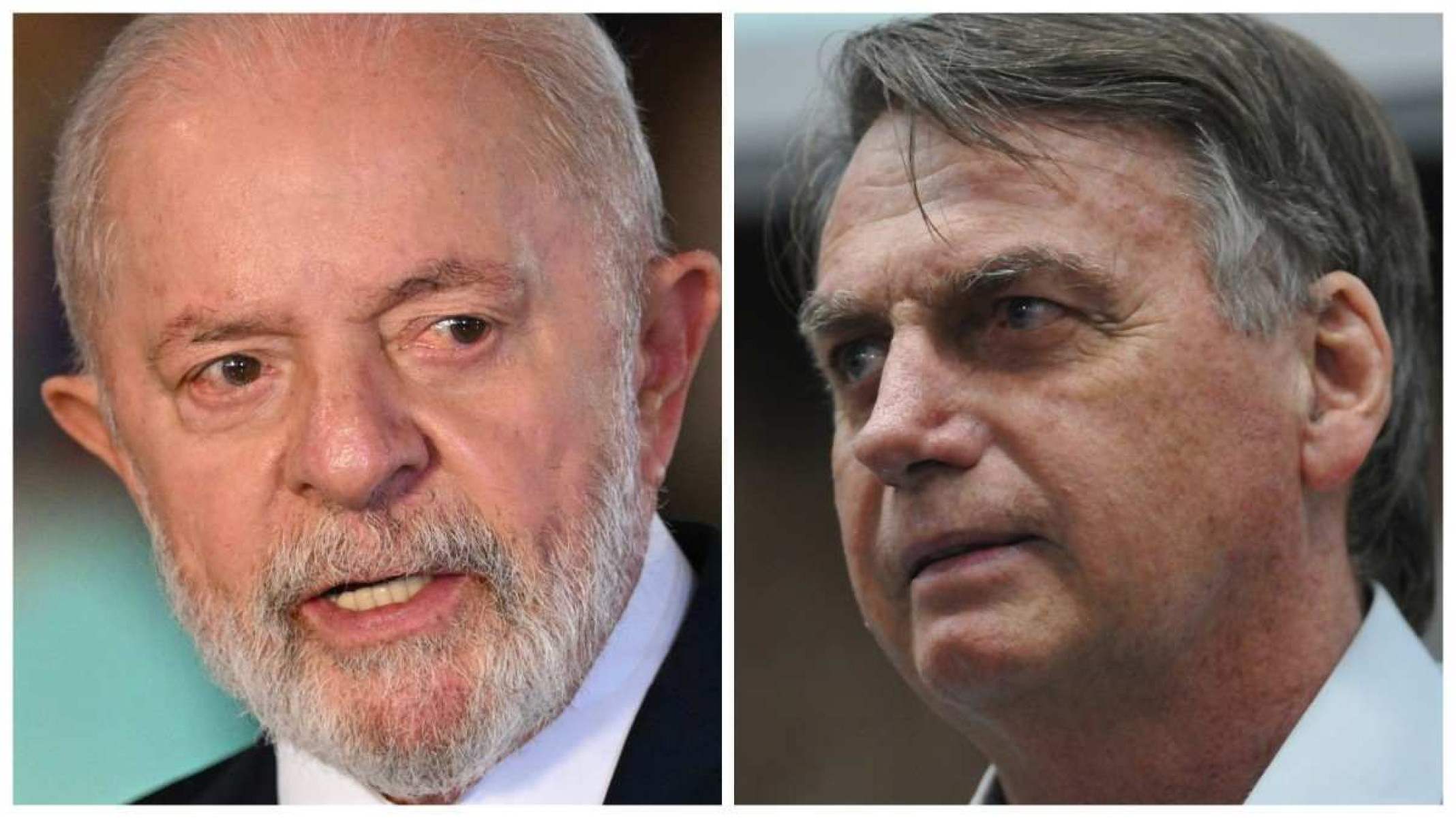 Eleições 2024: candidatos de BH aguardam visitas de Lula e Bolsonaro