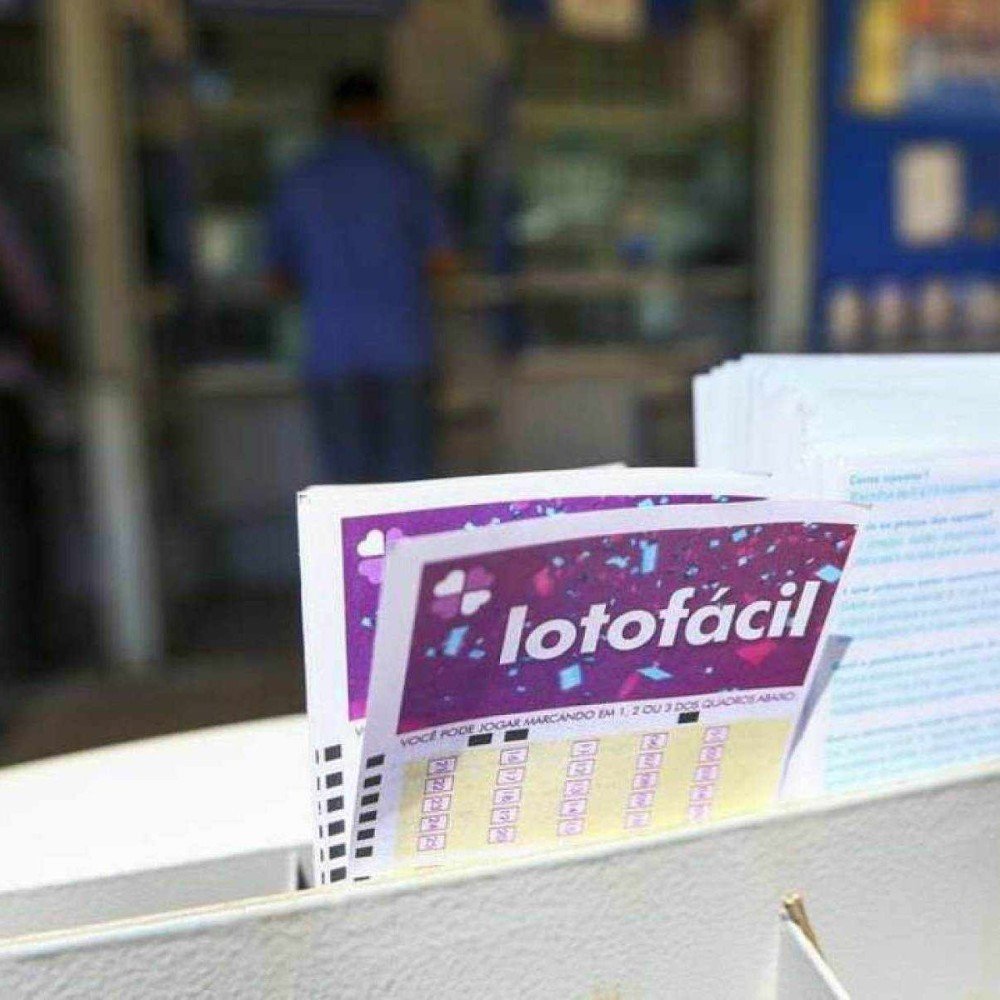 Lotofácil 3679 Results: Winning Numbers and Prize Winners