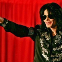 Justiça autoriza venda do catálogo de Michael Jackson - AFP