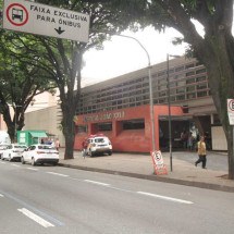 BH: paciente diagnosticado com superfungo recebe alta - Edesio Ferreira/EM/D.A