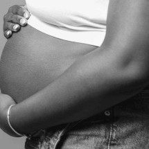 Justiça libera aborto para gestante de feto sem chance de vida - Sir Manuel/Unsplash