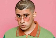 Camp em São Paulo reunirá produtores de Bad Bunny