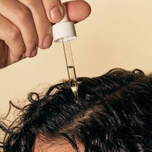 Haircare: 4 tendências na indústria para os próximos anos - DINO