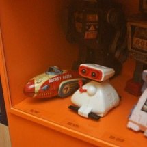 Campanha arrecada brinquedos e livros para crianças, veja como ajudar - Tulio Santos/EM/D.A Press.