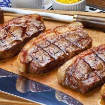 Site elege picanha brasileira como melhor prato do mundo - Reprodução / TasteAtlas