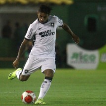 Lenhador Suárez é persona non grata no 'botafoguismo' - (crédito: Foto: Vítor Silva/Botafogo) Lenhador Suárez é persona non grata no 'botafoguismo' - (crédito: Foto: Vítor Silva/Botafogo)