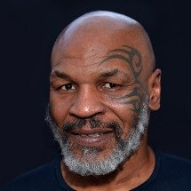 Mike Tyson diz que voltou ao boxe após fumar veneno de sapo - Toglenn wikimedia commons 