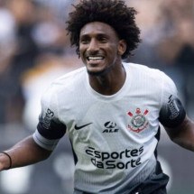 Atualmente, o Corinthians é uma das equipes que conta com o patrocínio da Esportes da Sorte -  (crédito: Foto: Rodrigo Coca/Corinthians)