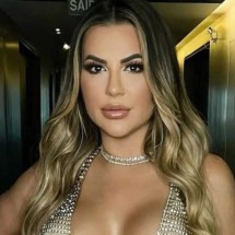 Influencer Deolane Bezerra é dona de uma fortuna; saiba quanto - Instagram/Reprodução