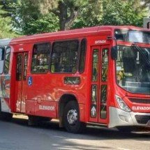 Troca de 600 ônibus da região metropolitana de BH começa ainda este ano - divulga&ccedil;&atilde;o/Expresso Unir