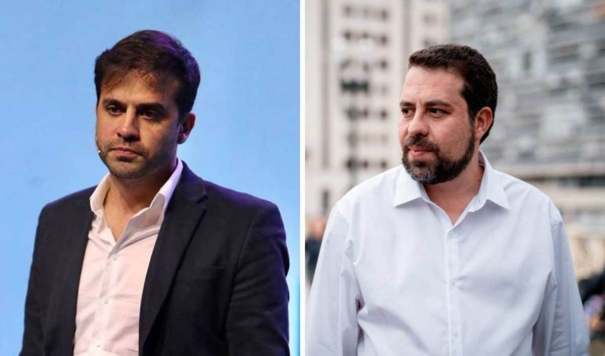 Defesa de Marçal não contesta que laudo é falso e nega prejuízo a Boulos