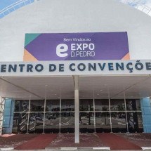 Região de Campinas recebe a primeira edição do ExpoNetwork - DINO