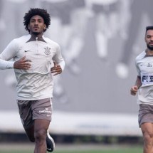 Corinthians precisa vencer o Juventude por dois ou mais gols de diferença para avançar - Foto: Rodrigo Coca/Agência Corinthians -  (crédito: Foto: Rodrigo Coca/Agência Corinthians)