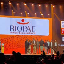 Grupo Riopae recebe certificação GPTW pelo 4º ano seguido - DINO