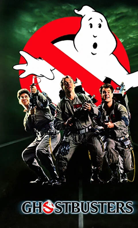 "Ghostbusters: Apocalipse de Gelo": novo filme da franquia fracassa - Reprodução Caça-Fantasmas