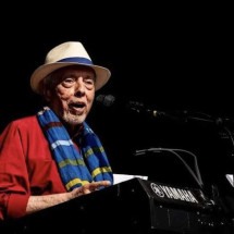 Sergio Mendes, expoente do samba-jazz, morre aos 83 anos - Reprodução/ Redes Sociais