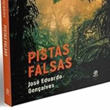 As virtudes das histórias premiadas de José Eduardo Gonçalves  - Reprodução