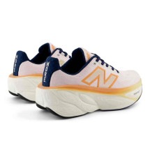 Novo lançamento da New Balance  - Divulgação