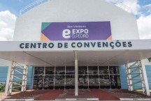 Região de Campinas recebe a primeira edição do ExpoNetwork