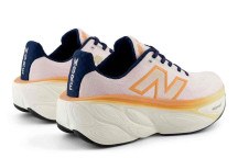 Novo lançamento da New Balance 