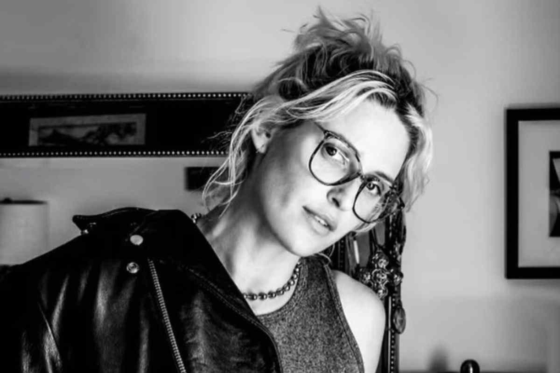 Saiba quem é Emily Armstrong, a nova cantora do Linkin Park