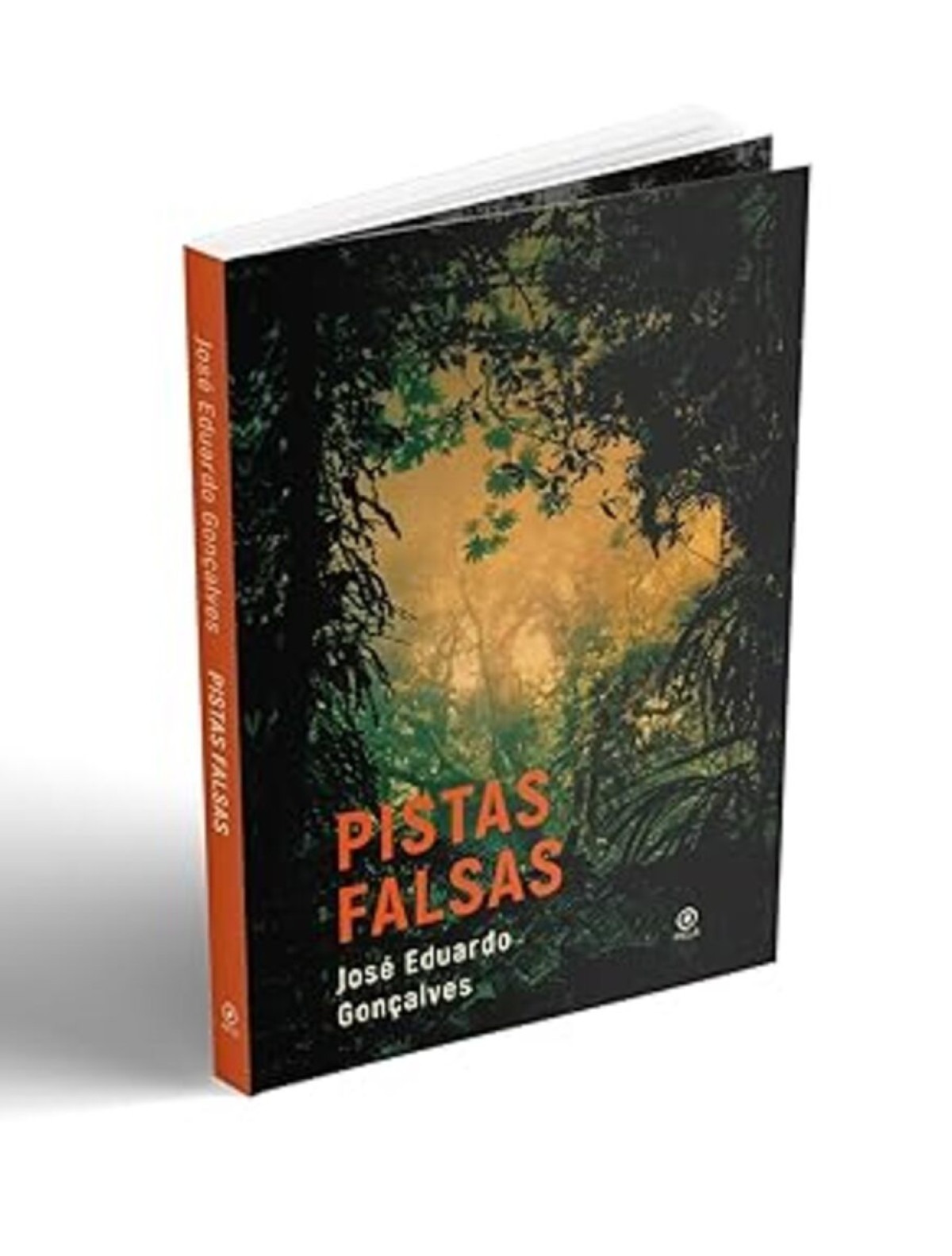 As virtudes das histórias premiadas de José Eduardo Gonçalves 