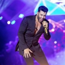 Gusttavo Lima nega que empresa lave dinheiro e acusa Globo de fake news - Reprodu&ccedil;&atilde;o/Redes Sociais