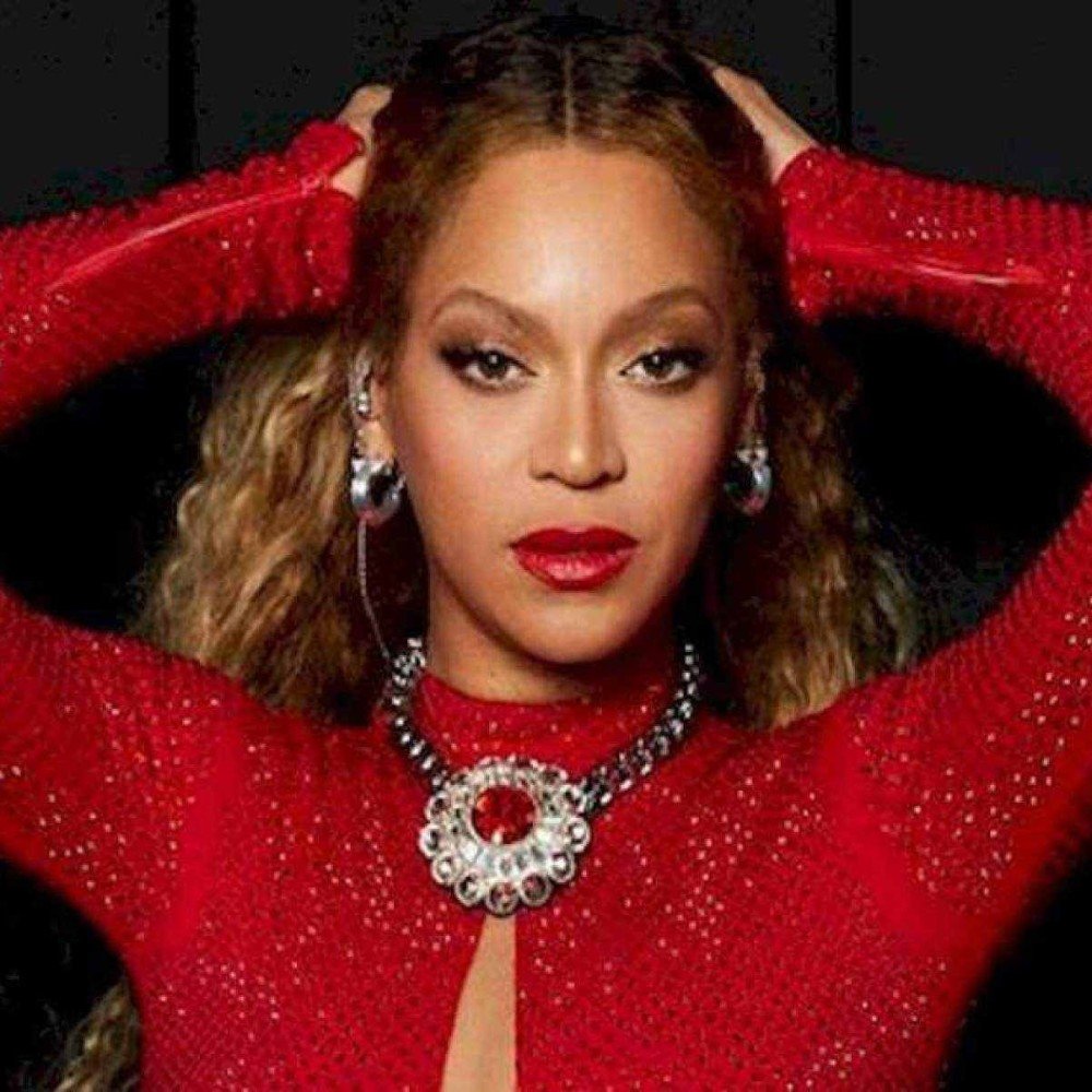 Beyoncé: as 10 músicas mais ouvidas da popstar na Deezer