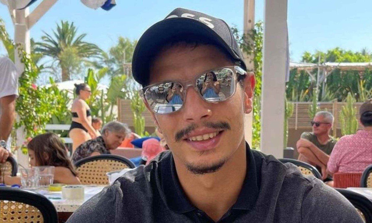 Jogador que atuou pela Seleção da França será julgado por denúncia de abuso sexual -  (crédito: No Ataque Internacional)