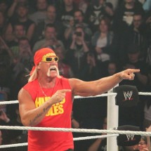 Filme sobre Hulk Hogan, estrelado por Chris Hemsworth, é cancelado - wikimedia commons/Megan Elice Meadows 