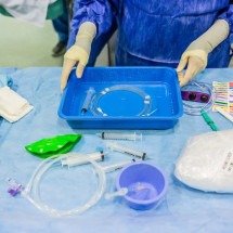 Cateterismo: 7 mitos e verdades sobre o procedimento -  ariadna creus