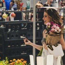 Grandes redes focam na expansão de mercados de bairro - DINO