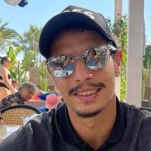 Jogador que atuou pela Seleção da França será julgado por denúncia de abuso sexual - No Ataque Internacional