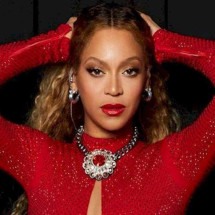 Beyoncé: as 10 músicas mais ouvidas da popstar na Deezer - Foto: Reprodução / Instagram / @beyonce