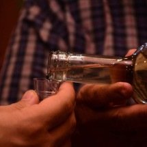 Mergulhe no fascinante universo da cachaça em evento no Mercado de Origem -  MercadodeOrigem/Divulgação