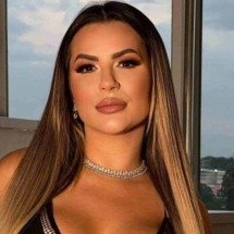 STJ nega habeas corpus e Deolane Bezerra segue presa - Foto reprodução internet