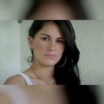 Mãe de Eliza Samudio questiona lacunas no caso após passaporte aparecer - Divulgação/Netflix