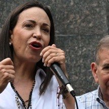 Como fica a oposição na Venezuela após asilo de Edmundo González na Espanha