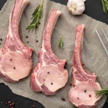 Preço da carne aumenta de novo em BH - Freepik