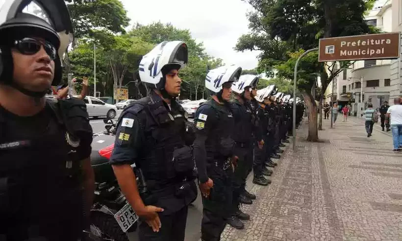 Eleição municipal: que propostas para segurança pública fazem sentido?