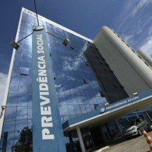 Pente-fino do INSS corta quase metade dos auxílios analisados