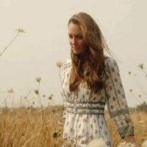 Kate Middleton anuncia fim da quimioterapia: entenda o tratamento - KENSINGTON PALACE