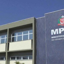 Atacar o jornalismo: A confusa estratégia de mídia do PCC - Divulgação/MPSP