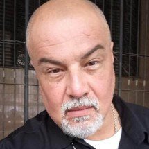 Rodolfo Laterça, ex-dirigente do Goytacaz, que admite participação em suborno de árbitros para manipulação de resultados -  (crédito: Foto: Facebook)