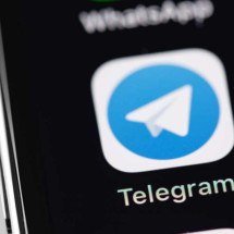 Telegram está mais seguro? Entenda as mudanças após as polêmicas - depositphotos.com / Primakov