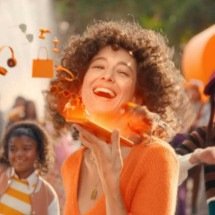 Temu: marketplace chega ao Brasil e promete superar AliExpress e Shopee - Divulgação Temu