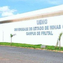 MPMG denuncia estudantes da UEMG por injúria racial em calourada - Reprodução